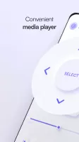 TV Remote control for Sony TV