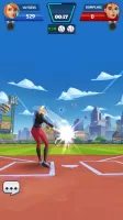 Baseball Club: PvP Multiplayer