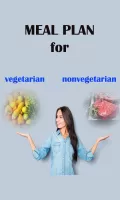 Yoga For Beginners At Home