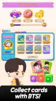 BTS Island: In the SEOM Puzzle