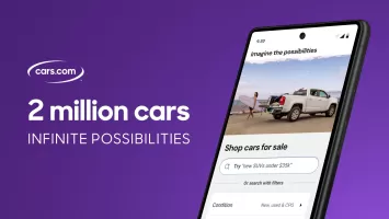 Cars.com
