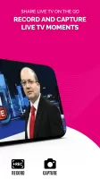 Zong TV