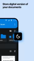 QuickScan: Document Scanner