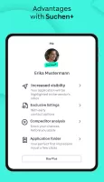 ImmoScout24