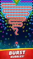 Bubble Shooter