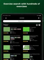 easy2coach Training - Soccer