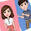 Juno Jahid channel