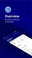 Nordea Mobile - Denmark