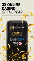 BetMGM Casino