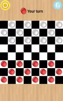 Checkers Mobile