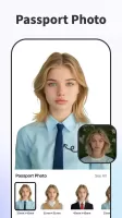 AI Background