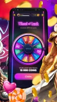 X casino