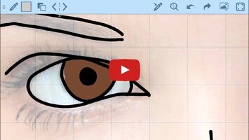 HandWrite Pro Note & Draw