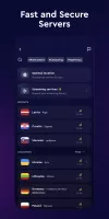 ClearVPN