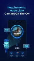 GearUP Game Booster