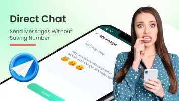 Clone Chat