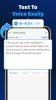 Voice Changer by Sound Effects