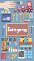 Satisgame