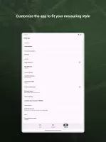 My GPS Area Calculator