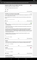 heise online