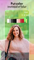 Blur Video and Photo Editor