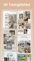 Pic Collage Maker&Photo Editor