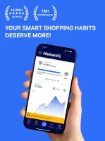 NielsenIQ Consumer Panel