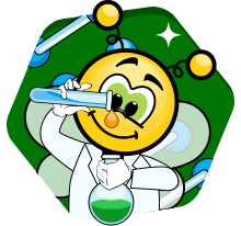 Learn Chinese - 11,000 Words