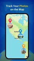 Mobile Location Tracker 2024