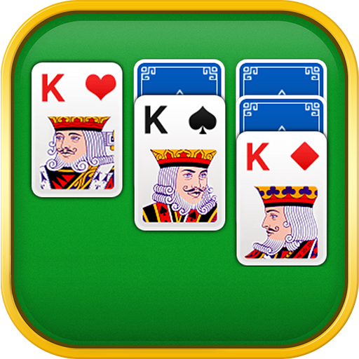 Solitaire HD
