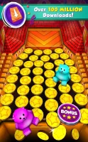 Coin Dozer