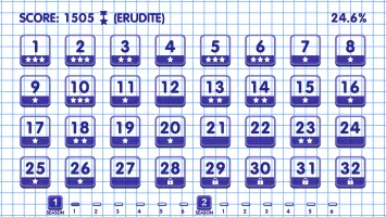 Word Games