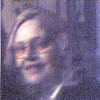 Christine Horner