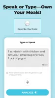 EatGenius