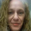 Dawn H. Prince