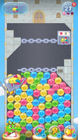 Bub's Puzzle Blast!