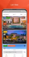 Real Estate by Xome