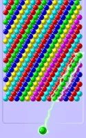 Bubble Shooter