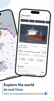 MarineTraffic