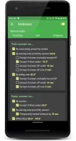 KinScreen