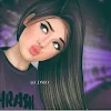 Asmara Khan