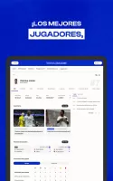 Fussball Transfers