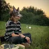 Just_allirah_11 Justallirah11