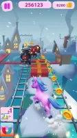 Unicorn Fun