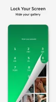 Applock