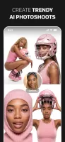 Photo Lab