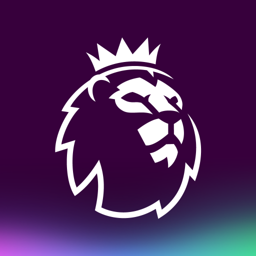 Premier League