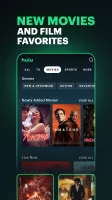 Hulu