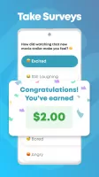 Swagbucks