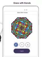 MyColorful